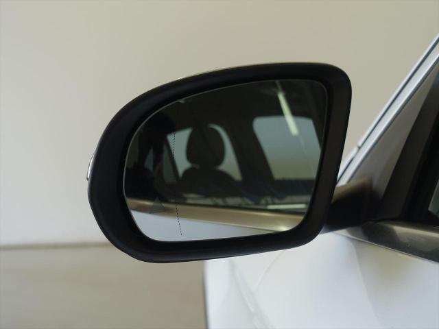 GLC250 4MATIC スポーツ(本革仕様)