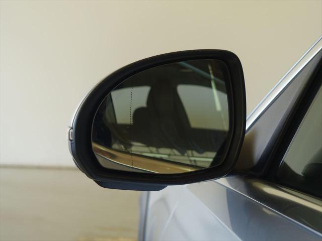 C220 d 4MATIC オールテレイン レザーエクスクルーシブパッケージ
