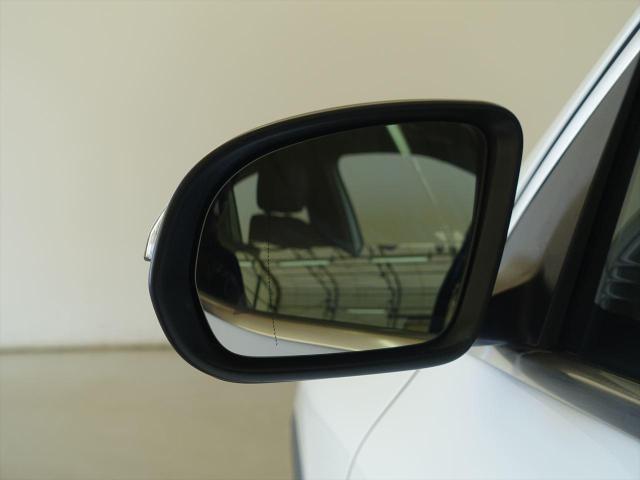 GLA200 d 4MATIC ナビゲーションパッケージ