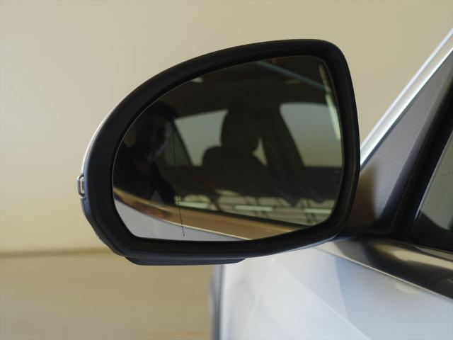 C220 d 4MATIC オールテレイン レザーエクスクルーシブパッケージ