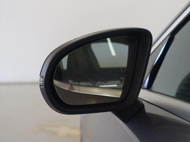 A200 d AMGライン
