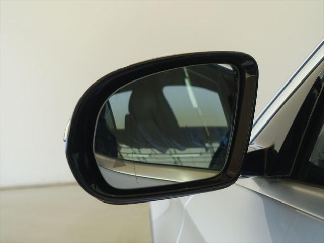 E200 4MATIC ステーションワゴン アバンギャルド AMGライン エクスクルーシブパッケージ