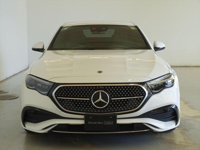 E220 d アバンギャルド AMGラインパッケージ・レザーエクスクルーシブパッケージ・アドバンスドパッケージ・デジタルインテリアパッケージ
