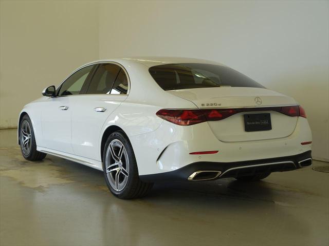E220 d アバンギャルド AMGラインパッケージ・レザーエクスクルーシブパッケージ・アドバンスドパッケージ・デジタルインテリアパッケージ