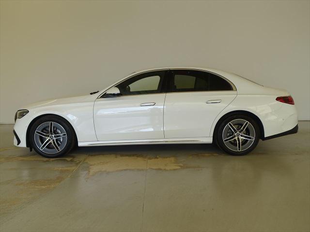 E220 d アバンギャルド AMGラインパッケージ・レザーエクスクルーシブパッケージ・アドバンスドパッケージ・デジタルインテリアパッケージ