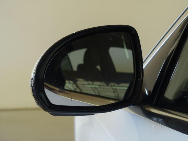 E220 d アバンギャルド AMGラインパッケージ・レザーエクスクルーシブパッケージ・アドバンスドパッケージ・デジタルインテリアパッケージ
