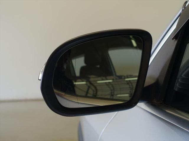 GLA200 d 4MATIC AMGラインパッケージ・アドバンスドパッケージ