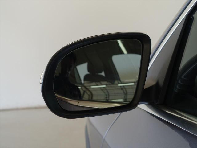 GLA200 d 4MATIC AMGラインパッケージ