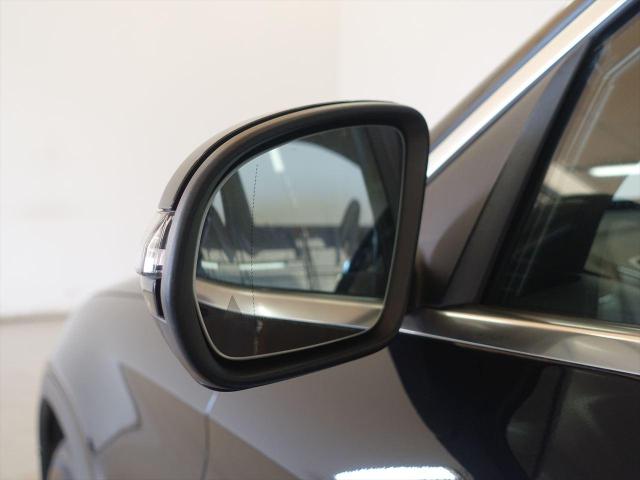 GLC220 d 4MATIC クーペ AMGライン