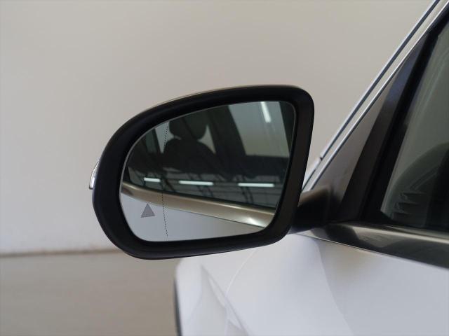 GLC220 d 4MATIC スポーツラインエディション