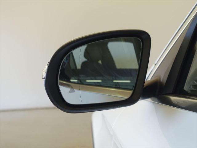 GLC220 d 4MATIC