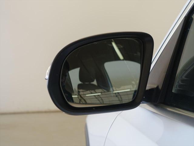 GLB200 d 4MATIC