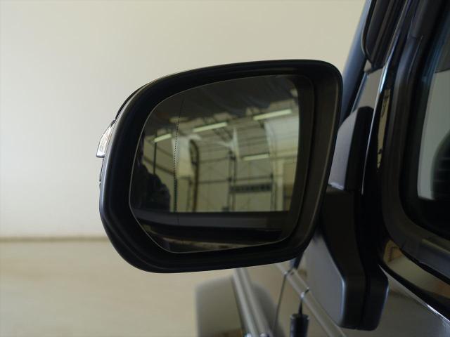 G400 d AMGラインパッケージ・ラグジュアリーパッケージ