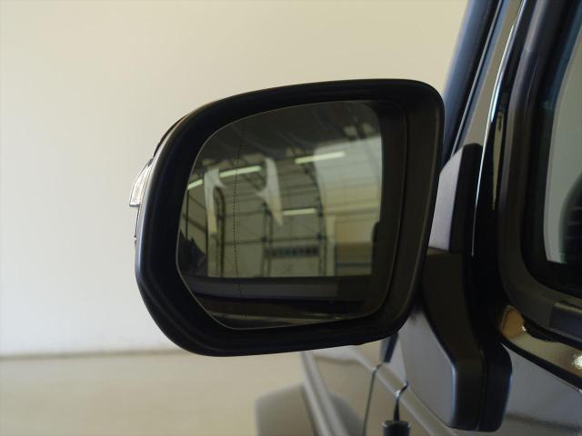 G400 d AMGライン G manufakturプログラム・G manufakturインテリアプラスパッケージ・ラグジュアリーパッケージ