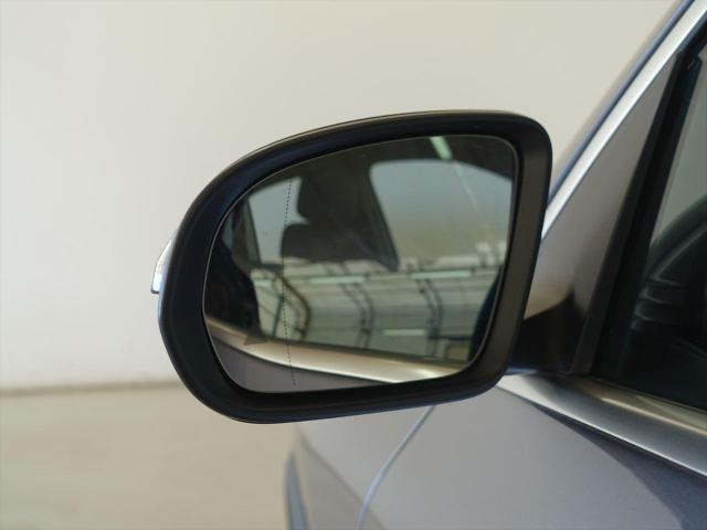 GLA200 d 4MATIC