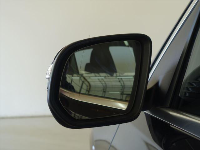 GLE400 d 4MATIC スポーツ