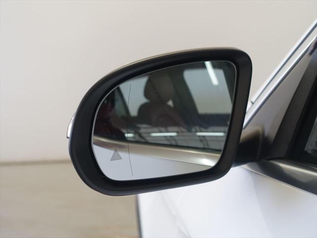 GLC220 d 4MATIC AMGライン レザーエクスクルーシブパッケージ