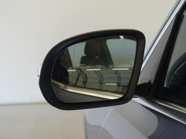 GLB200 d 4MATIC