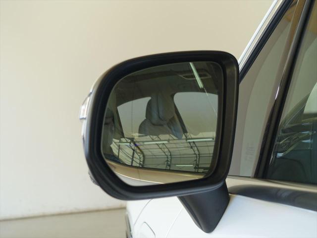EQS450 4MATIC SUV AMGラインパッケージ