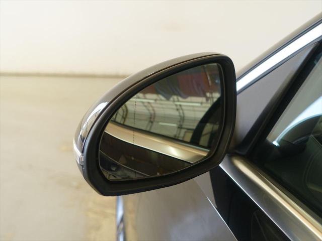 C220 d ステーションワゴン アバンギャルド AMGラインパッケージ・レザーエクスクルーシブパッケージ・ベーシックパッケージ