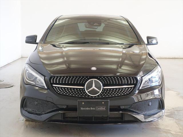 CLA180 スターウォーズエディション