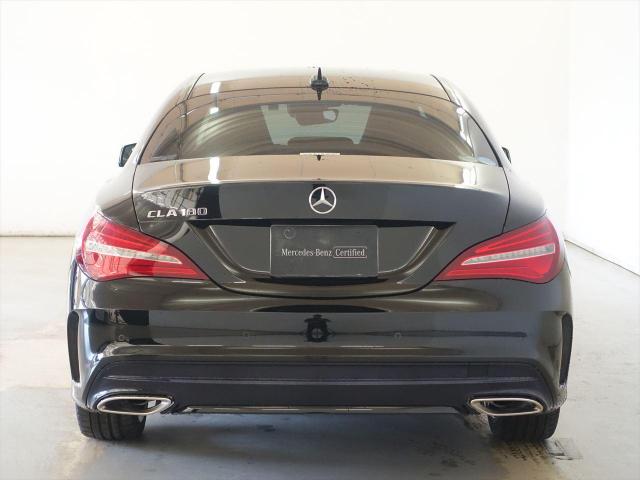 CLA180 スターウォーズエディション