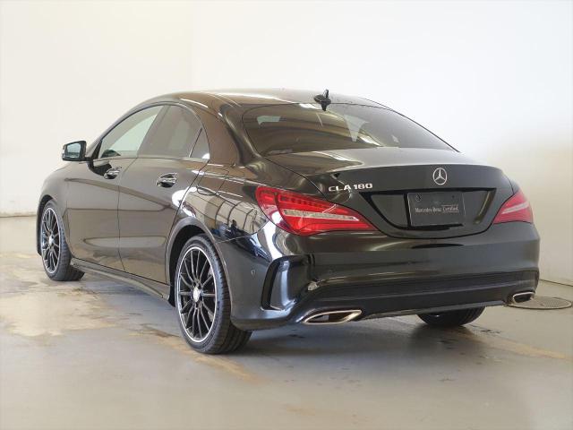 CLA180 スターウォーズエディション