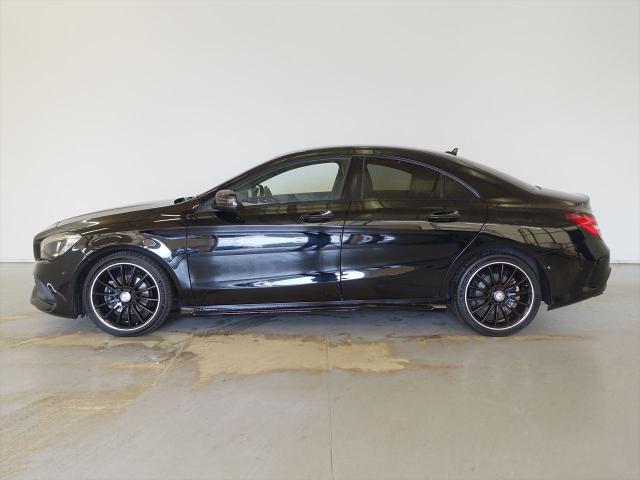 CLA180 スターウォーズエディション