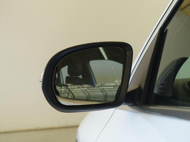 GLA200 d 4MATIC