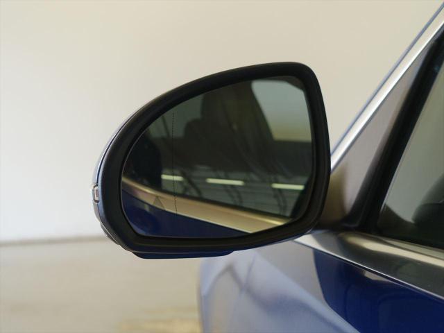 C200 アバンギャルド AMGライン ベーシックパッケージ