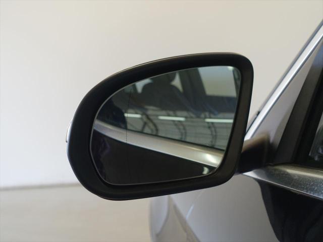 GLC220 d 4MATIC AMGライン