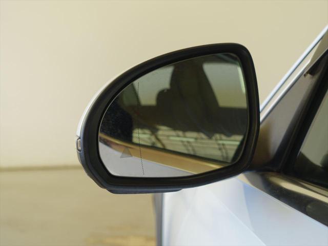 C220 d 4MATIC オールテレイン レザーエクスクルーシブパッケージ