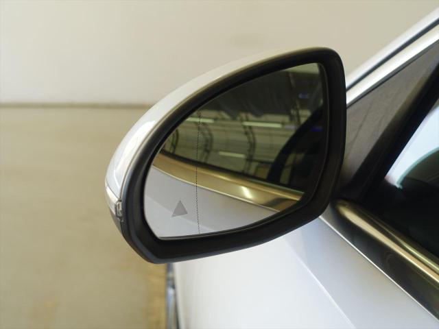C200 アバンギャルド AMGライン ベーシックパッケージ