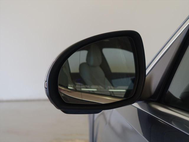 C220 d 4MATIC オールテレイン レザーエクスクルーシブパッケージ
