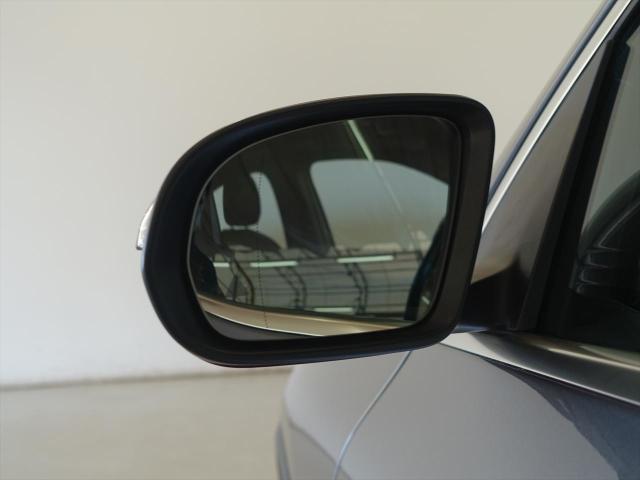 GLA200 d 4MATIC