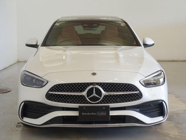 C200 スポーツ エクスクルーシブリミテッド