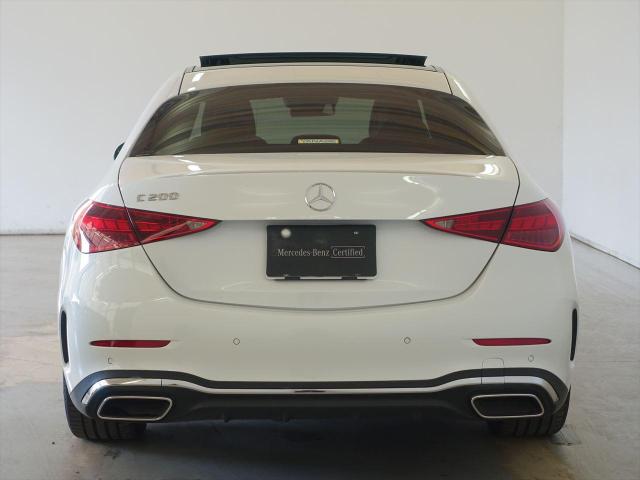 C200 スポーツ エクスクルーシブリミテッド