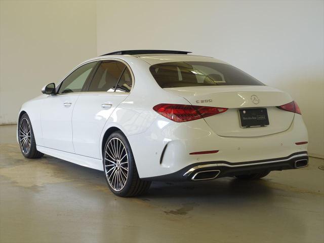 C200 スポーツ エクスクルーシブリミテッド