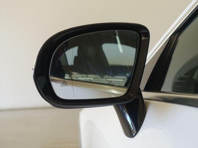 CLS220 d スポーツ エクスクルーシブパッケージ