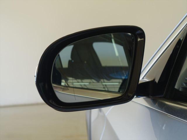 E220 d 4MATIC オールテレイン エクスクルーシブパッケージ