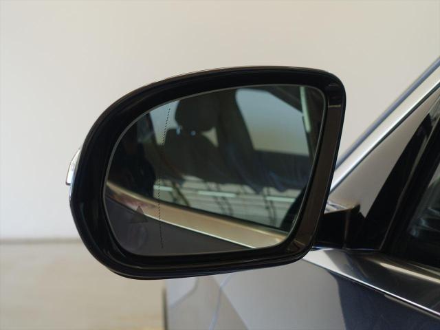 E220 d ステーションワゴン アバンギャルド スポーツ