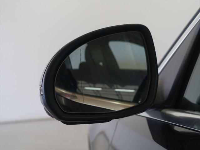 C220 d アバンギャルド AMGライン レザーエクスクルーシブパッケージ・ベーシックパッケージ