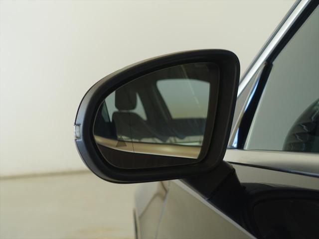 A200 d セダン AMGライン AMGレザーエクスクルーシブパッケージ・アドバンスドパッケージ