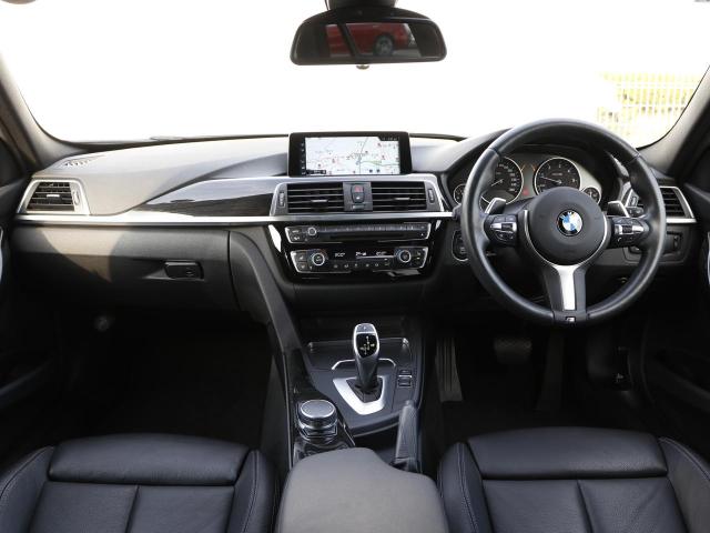 320d ツーリング Mスポーツ