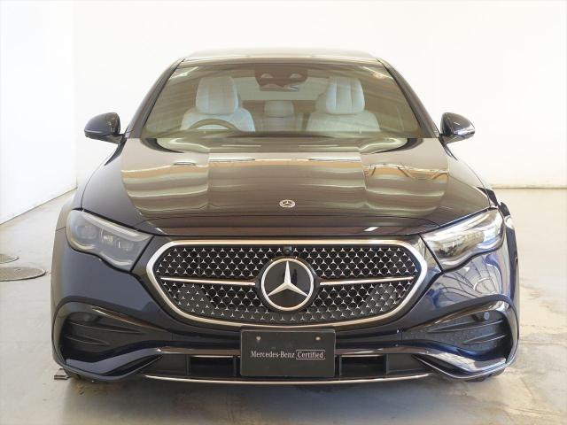 E200 アバンギャルド AMGラインパッケージ・レザーエクスクルーシブパッケージ・アドバンスドパッケージ・デジタルインテリアパッケージ