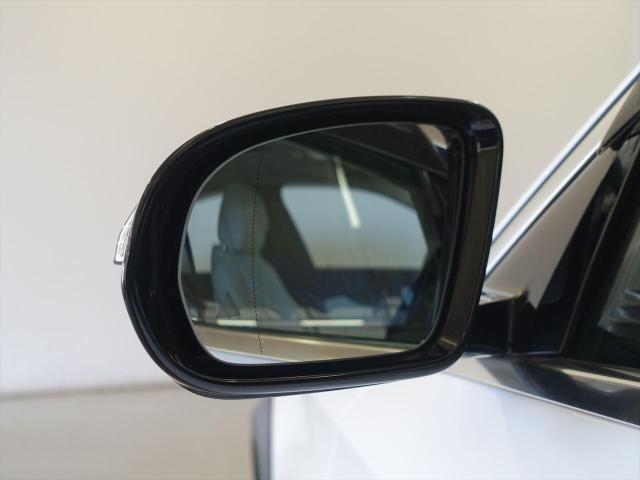 E220 d 4MATIC オールテレイン エクスクルーシブパッケージ