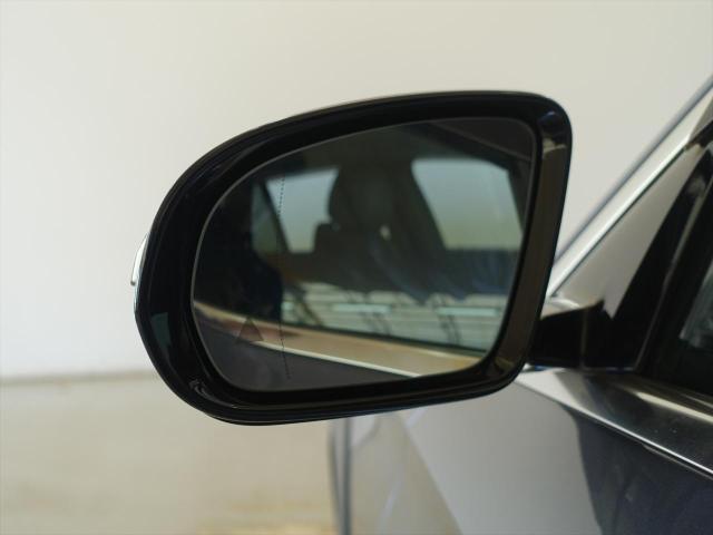 E220 d 4MATIC オールテレイン エクスクルーシブパッケージ