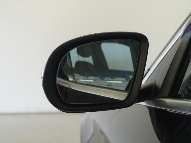 GLC250 4MATIC スポーツ(本革仕様)