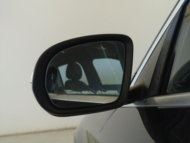 GLC220 d 4MATIC AMGライン
