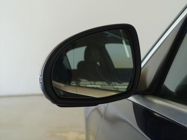 C220 d アバンギャルド ベーシックパッケージ